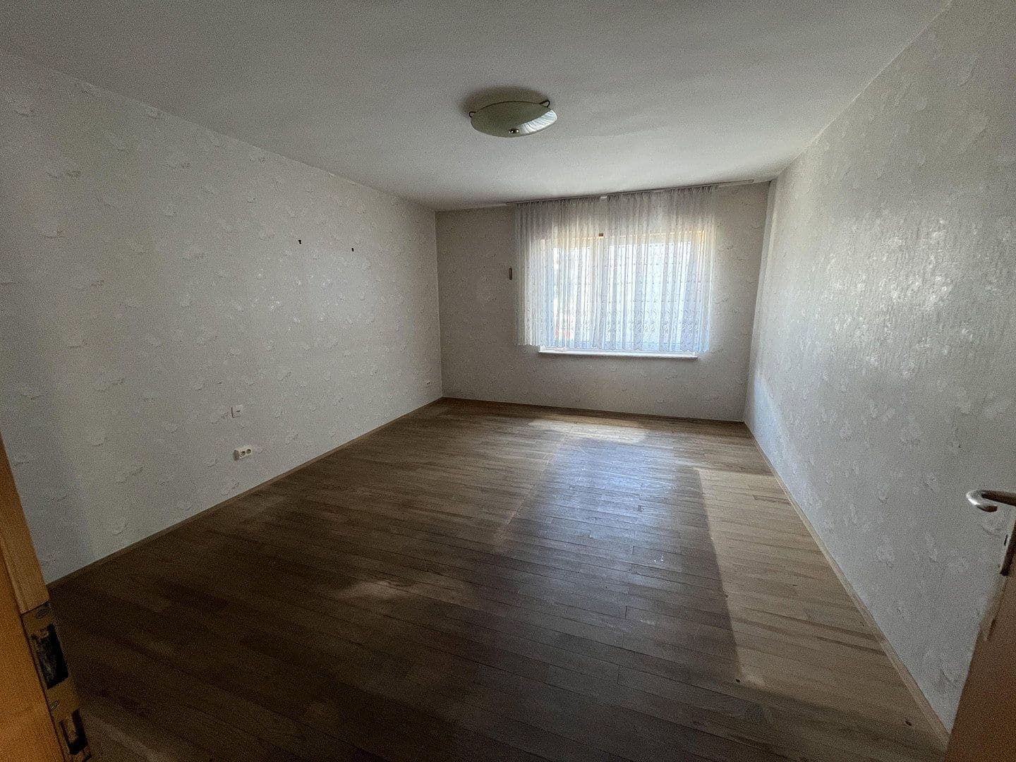 house for sale, 211 m², Durheimerstraße 1, Fürstenzell, Bavaria house for sale, 211 m², Durheimerstraße 1, Fürstenzell, Bavaria