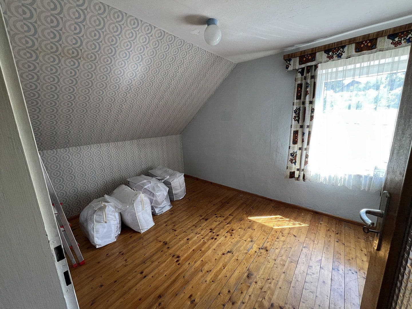 house for sale, 211 m², Durheimerstraße 1, Fürstenzell, Bavaria house for sale, 211 m², Durheimerstraße 1, Fürstenzell, Bavaria