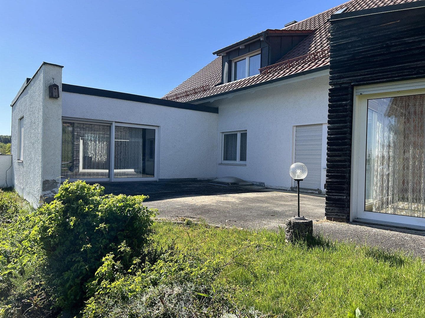 house for sale, 211 m², Durheimerstraße 1, Fürstenzell, Bavaria house for sale, 211 m², Durheimerstraße 1, Fürstenzell, Bavaria