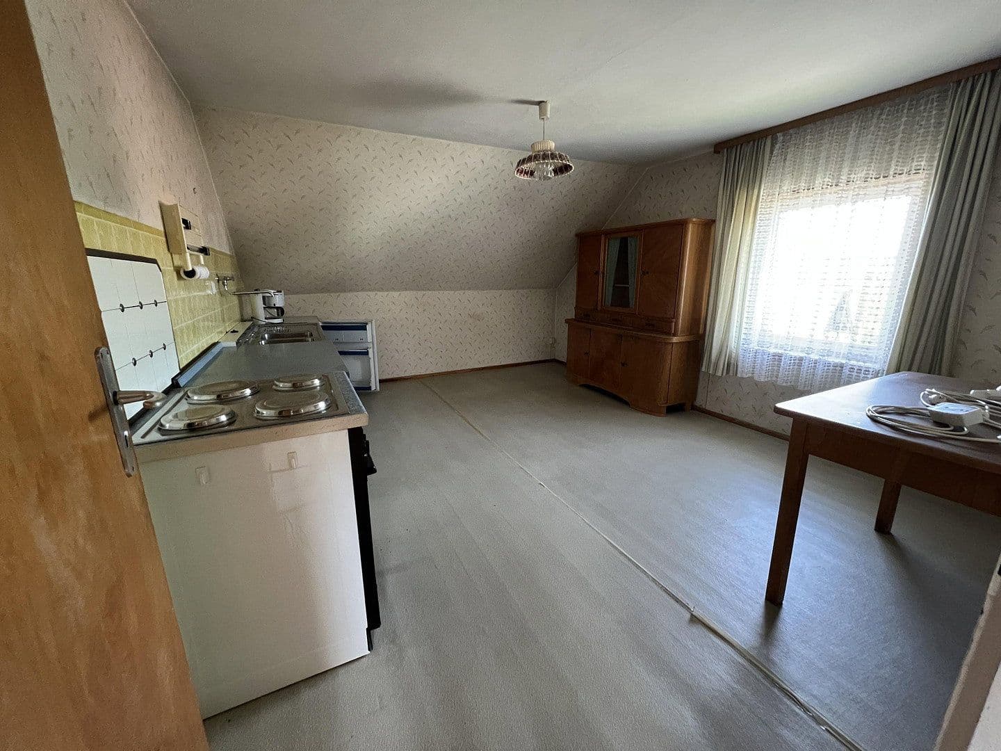 house for sale, 211 m², Durheimerstraße 1, Fürstenzell, Bavaria house for sale, 211 m², Durheimerstraße 1, Fürstenzell, Bavaria
