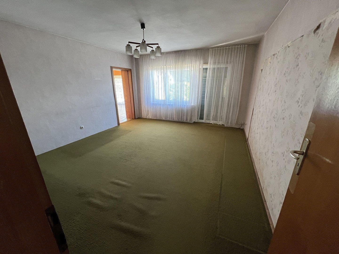house for sale, 211 m², Durheimerstraße 1, Fürstenzell, Bavaria house for sale, 211 m², Durheimerstraße 1, Fürstenzell, Bavaria