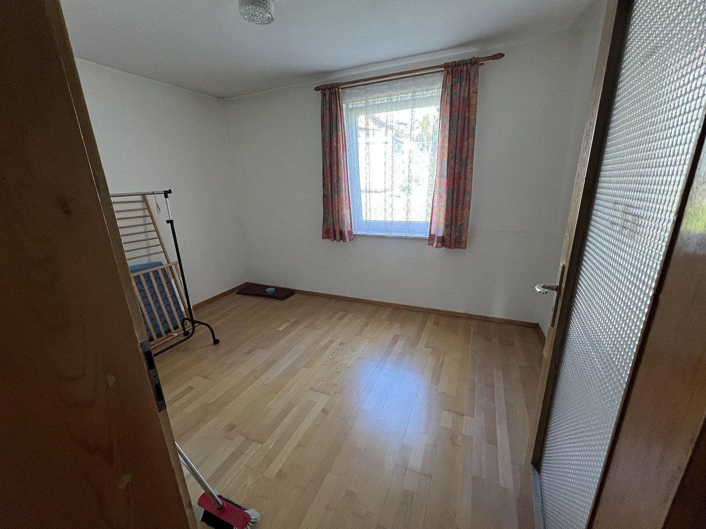 house for sale, 211 m², Durheimerstraße 1, Fürstenzell, Bavaria house for sale, 211 m², Durheimerstraße 1, Fürstenzell, Bavaria