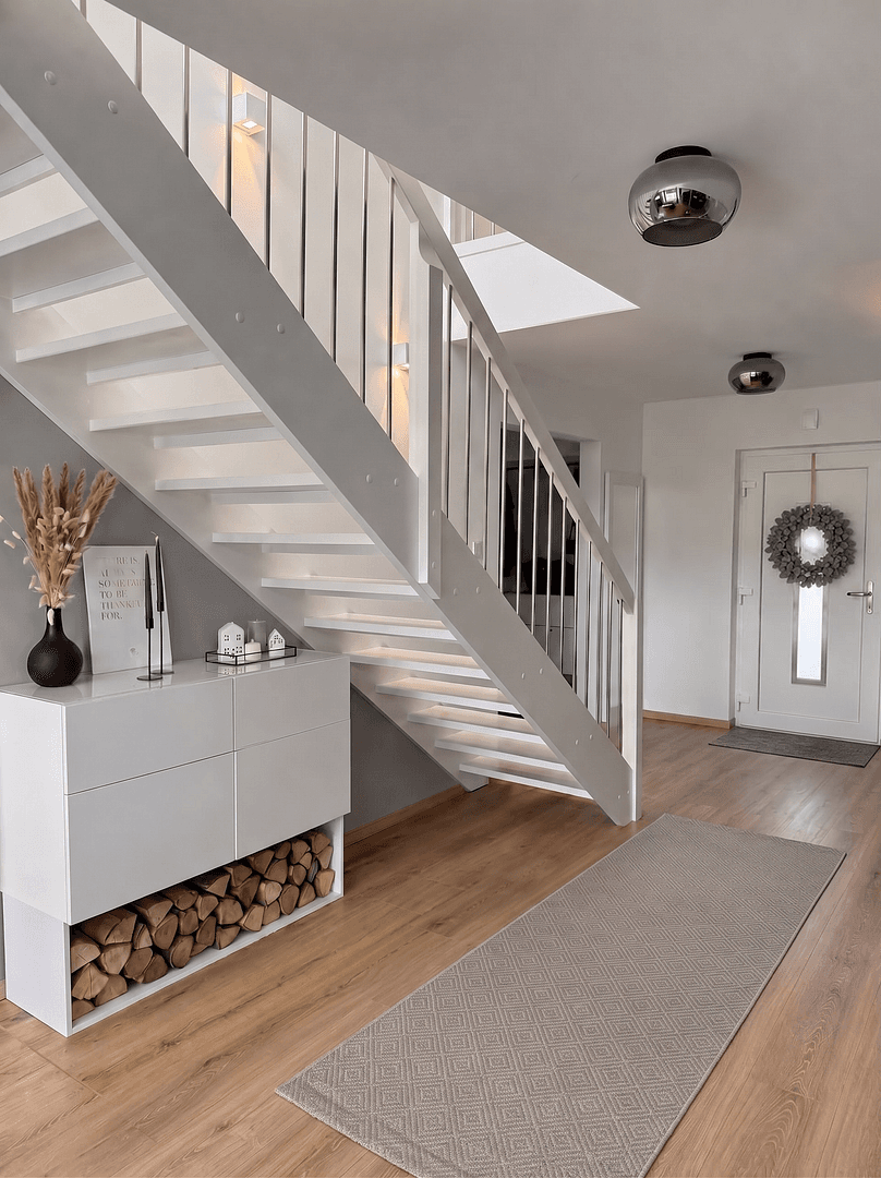 house for sale, 153 m², Gattendorf, Bavaria house for sale, 153 m², Gattendorf, Bavaria
