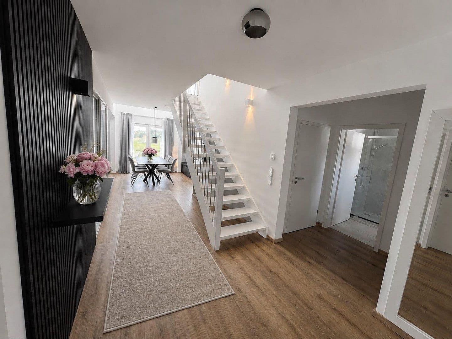 house for sale, 153 m², Gattendorf, Bavaria house for sale, 153 m², Gattendorf, Bavaria