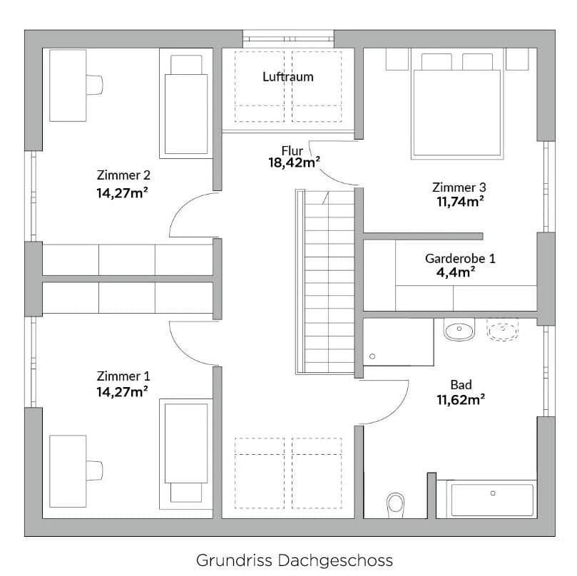 house for sale, 153 m², Gattendorf, Bavaria house for sale, 153 m², Gattendorf, Bavaria