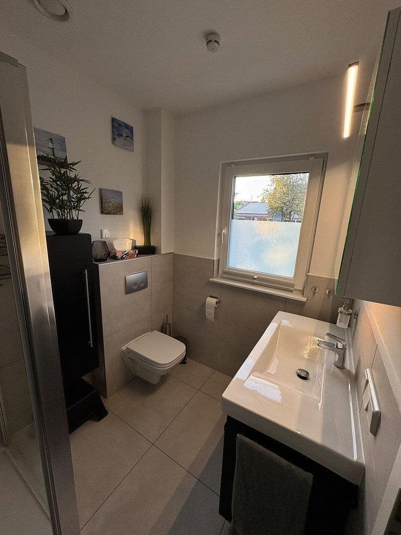 house for sale, 153 m², Gattendorf, Bavaria house for sale, 153 m², Gattendorf, Bavaria