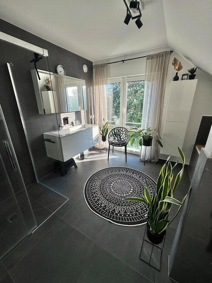 house for sale, 153 m², Gattendorf, Bavaria house for sale, 153 m², Gattendorf, Bavaria
