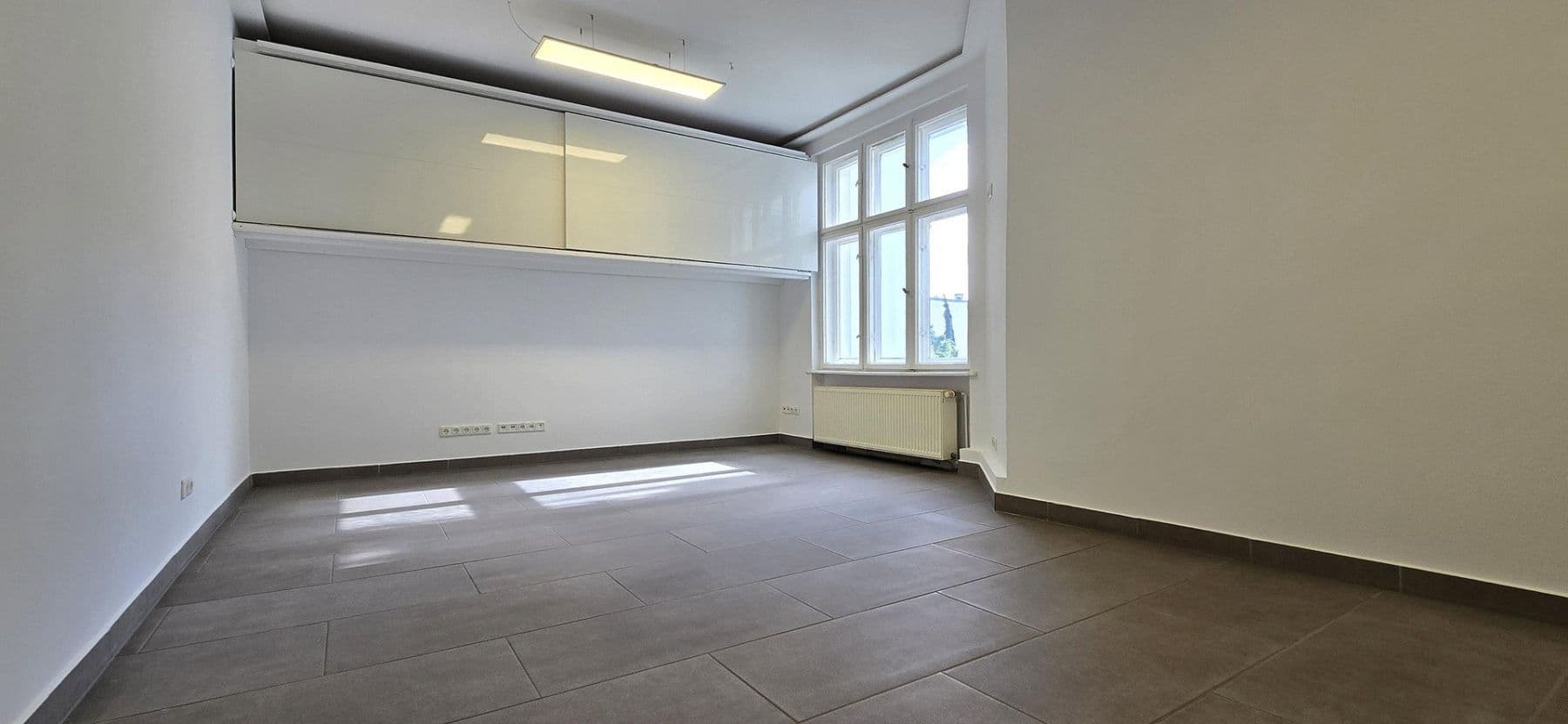 2 bedroom flat for sale, 78 m², Schlieperstraße 70, Berlin, Berlin 2 bedroom flat for sale, 78 m², Schlieperstraße 70, Berlin, Berlin
