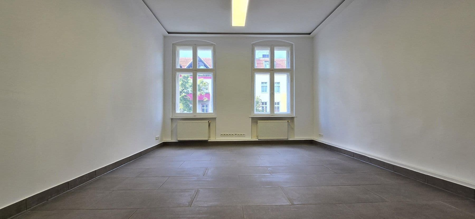 2 bedroom flat for sale, 78 m², Schlieperstraße 70, Berlin, Berlin 2 bedroom flat for sale, 78 m², Schlieperstraße 70, Berlin, Berlin