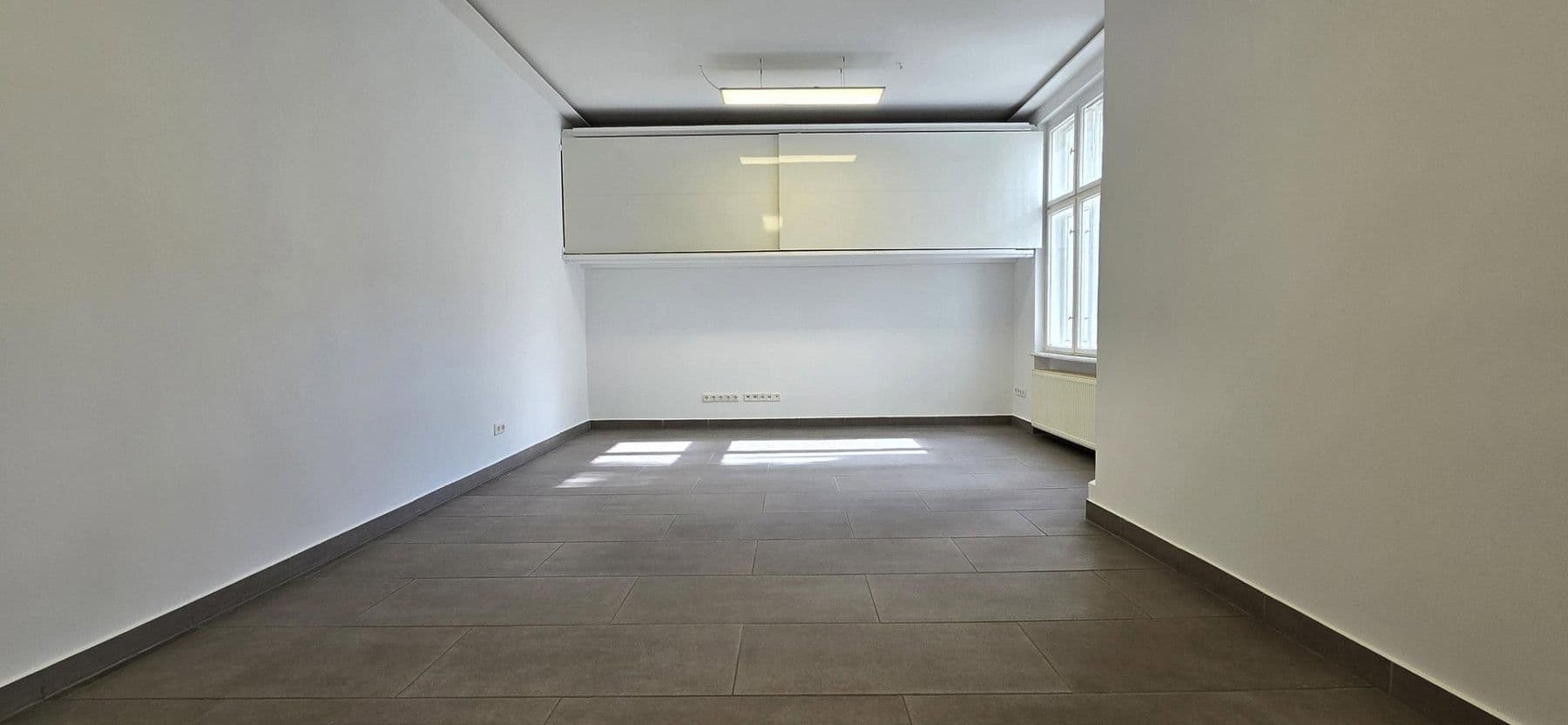 2 bedroom flat for sale, 78 m², Schlieperstraße 70, Berlin, Berlin 2 bedroom flat for sale, 78 m², Schlieperstraße 70, Berlin, Berlin