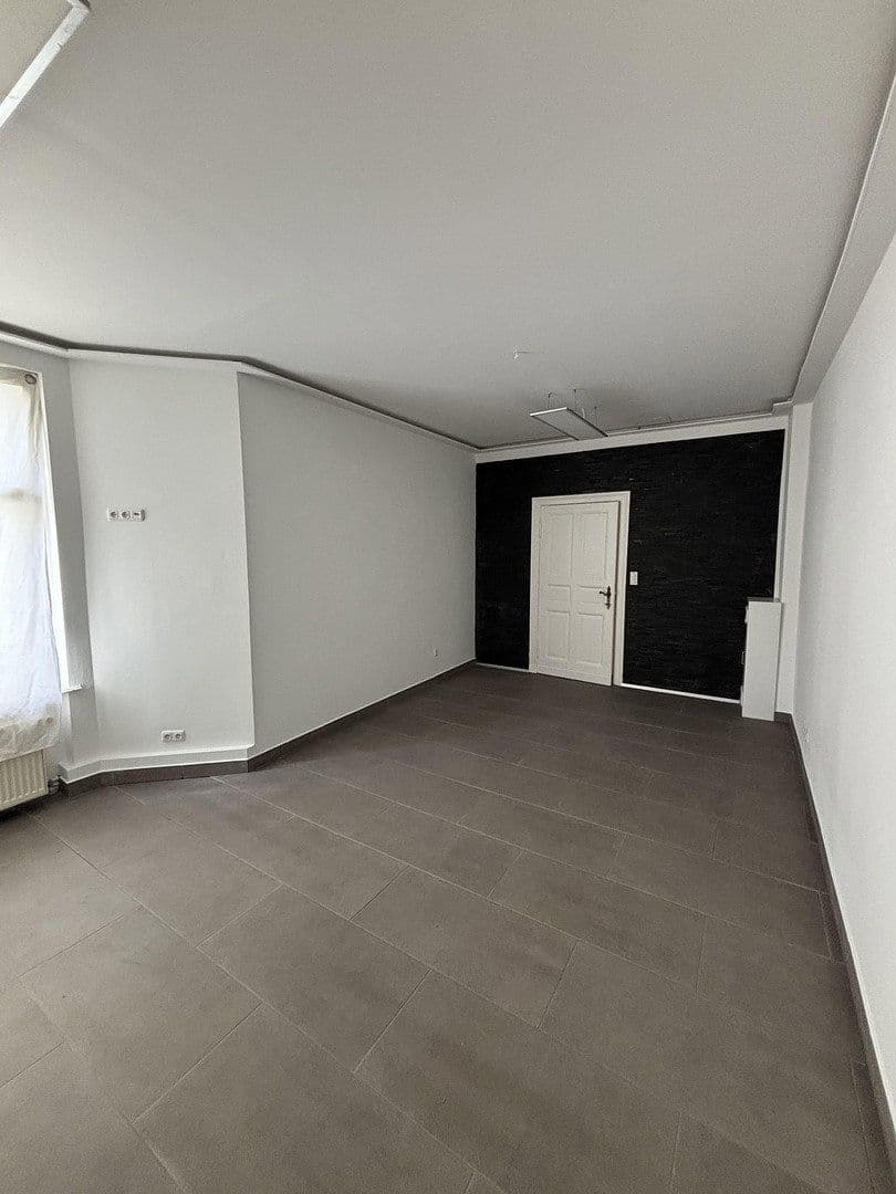 2 bedroom flat for sale, 78 m², Schlieperstraße 70, Berlin, Berlin 2 bedroom flat for sale, 78 m², Schlieperstraße 70, Berlin, Berlin