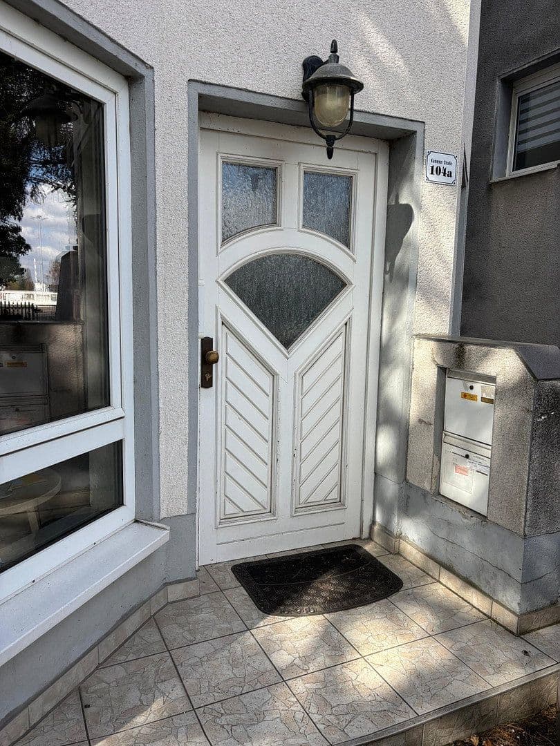 house for sale, 368 m², Unna, North Rhine-Westphalia house for sale, 368 m², Unna, North Rhine-Westphalia