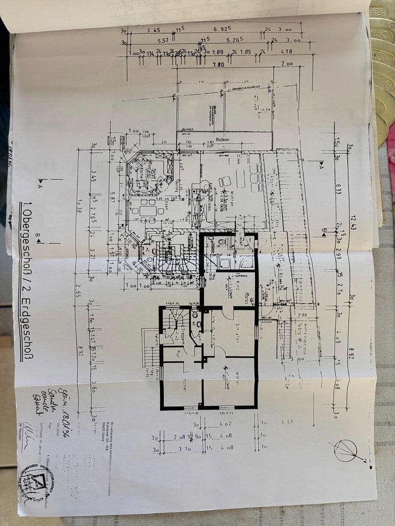 house for sale, 368 m², Unna, North Rhine-Westphalia house for sale, 368 m², Unna, North Rhine-Westphalia