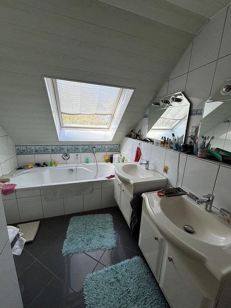 house for sale, 368 m², Unna, North Rhine-Westphalia house for sale, 368 m², Unna, North Rhine-Westphalia