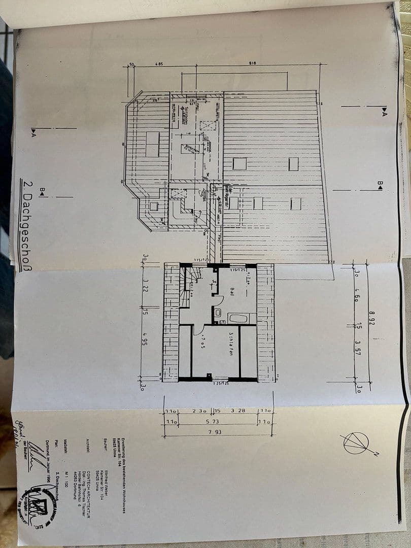 house for sale, 368 m², Unna, North Rhine-Westphalia house for sale, 368 m², Unna, North Rhine-Westphalia