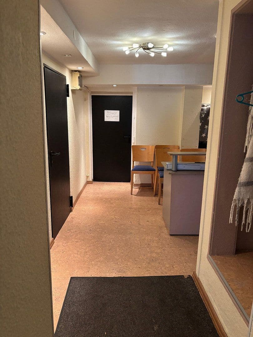 house for sale, 368 m², Unna, North Rhine-Westphalia house for sale, 368 m², Unna, North Rhine-Westphalia