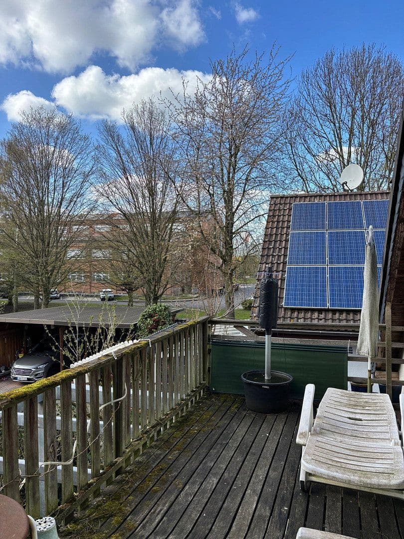house for sale, 368 m², Unna, North Rhine-Westphalia house for sale, 368 m², Unna, North Rhine-Westphalia