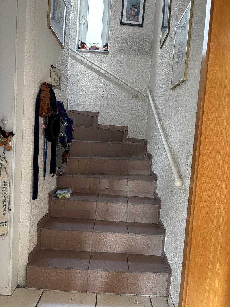 house for sale, 368 m², Unna, North Rhine-Westphalia house for sale, 368 m², Unna, North Rhine-Westphalia