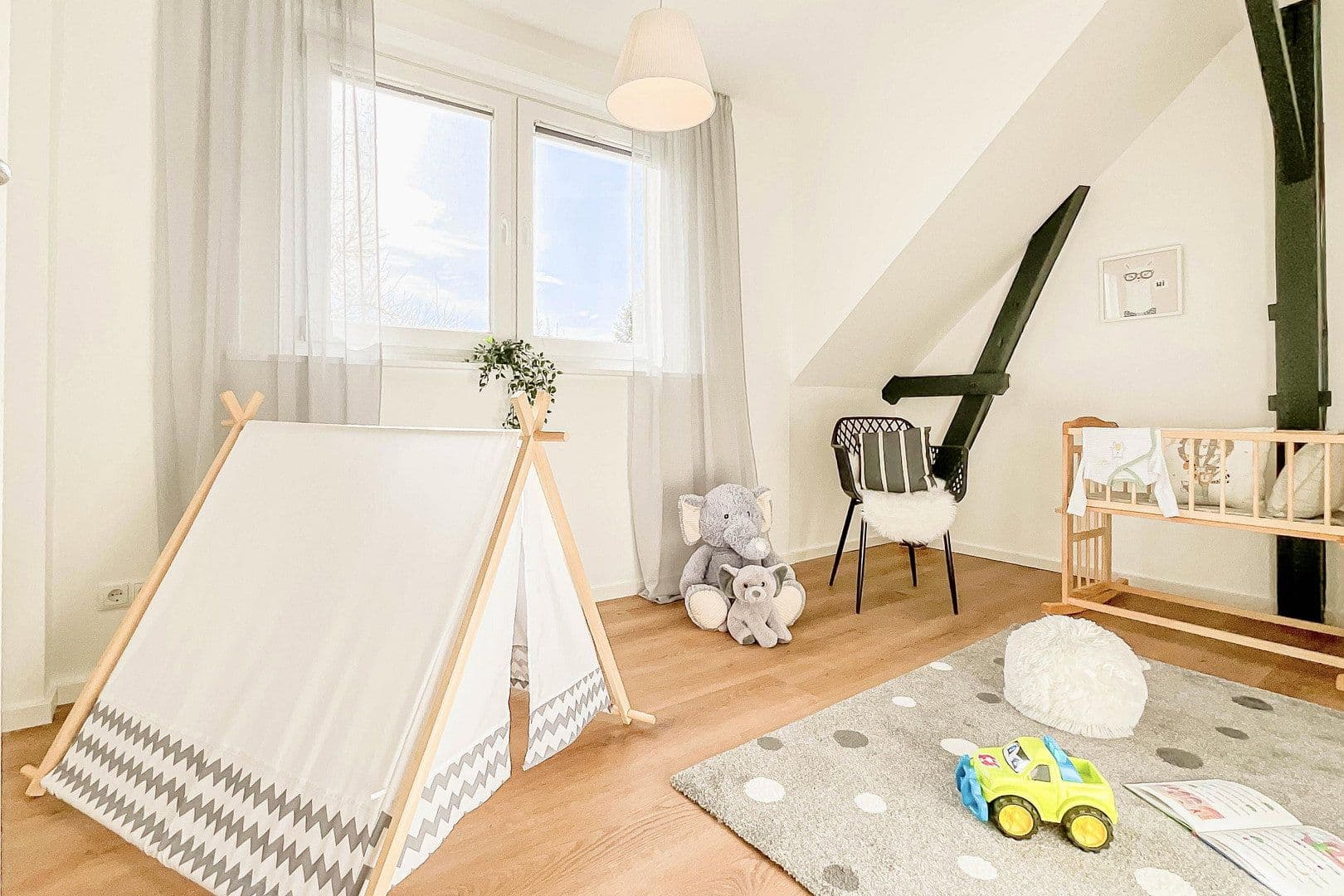 house for sale, 139 m², Hamburg, Hamburg house for sale, 139 m², Hamburg, Hamburg