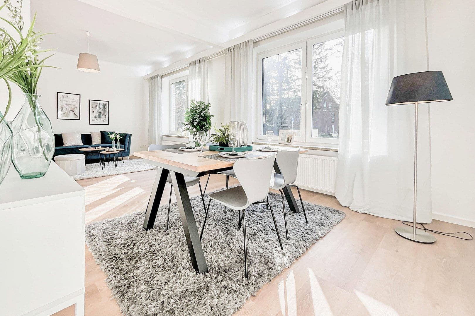 house for sale, 139 m², Hamburg, Hamburg house for sale, 139 m², Hamburg, Hamburg