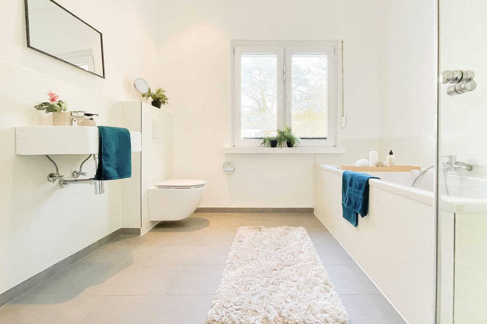 house for sale, 139 m², Hamburg, Hamburg house for sale, 139 m², Hamburg, Hamburg