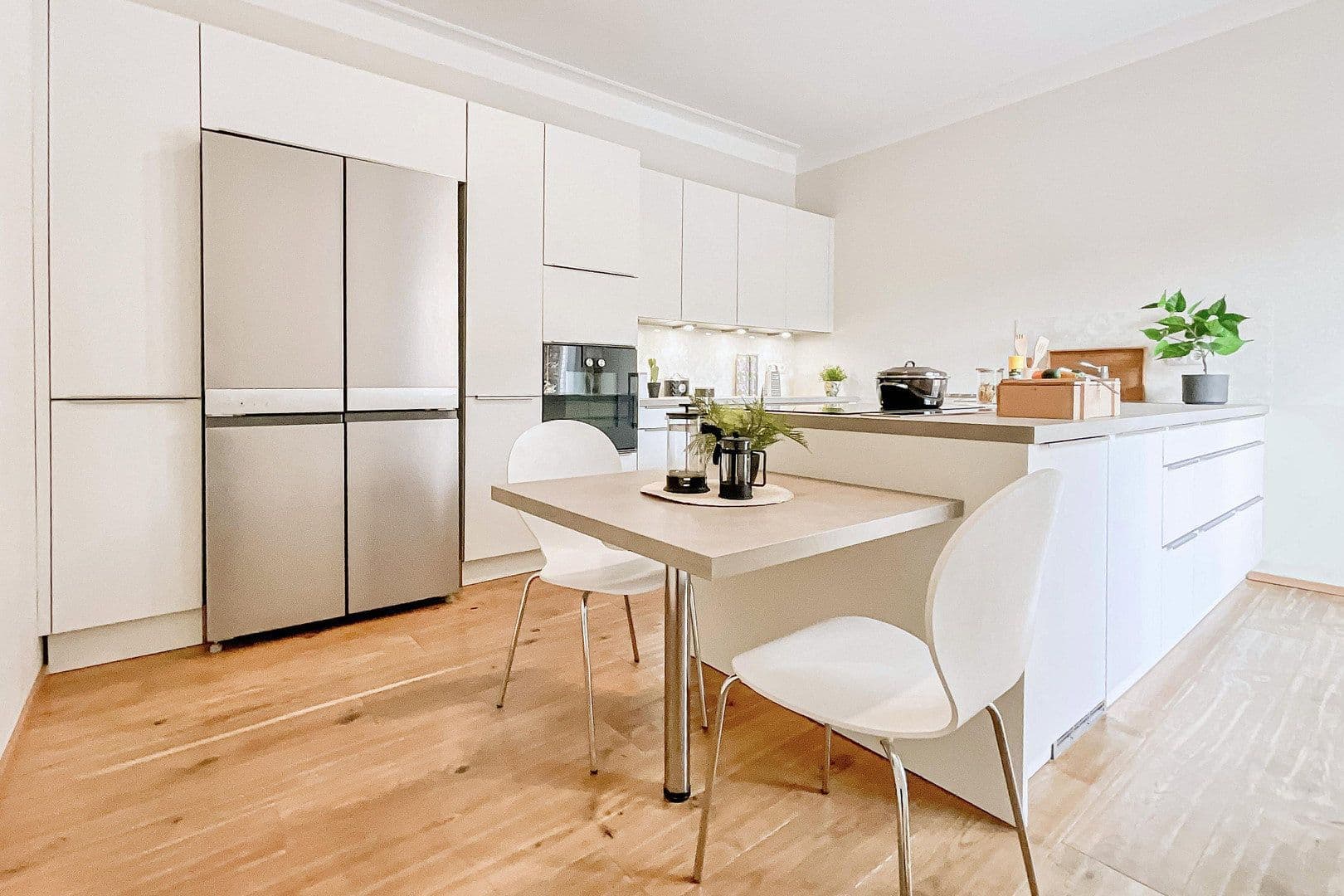 house for sale, 139 m², Hamburg, Hamburg house for sale, 139 m², Hamburg, Hamburg
