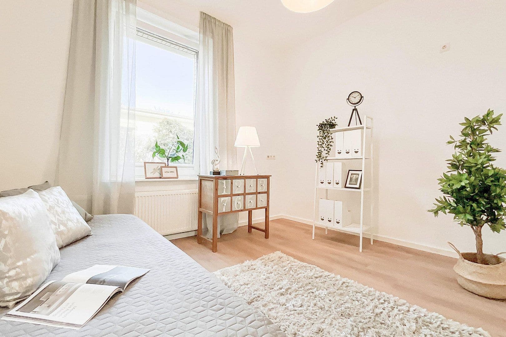 house for sale, 139 m², Hamburg, Hamburg house for sale, 139 m², Hamburg, Hamburg