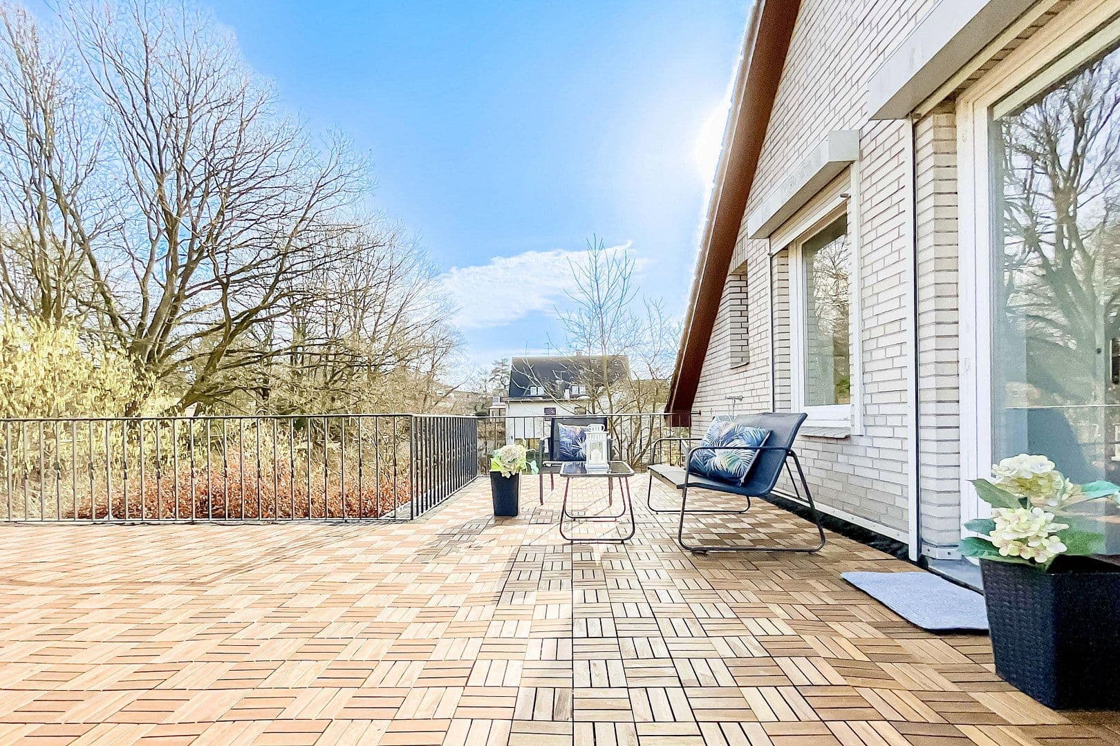 house for sale, 139 m², Hamburg, Hamburg house for sale, 139 m², Hamburg, Hamburg