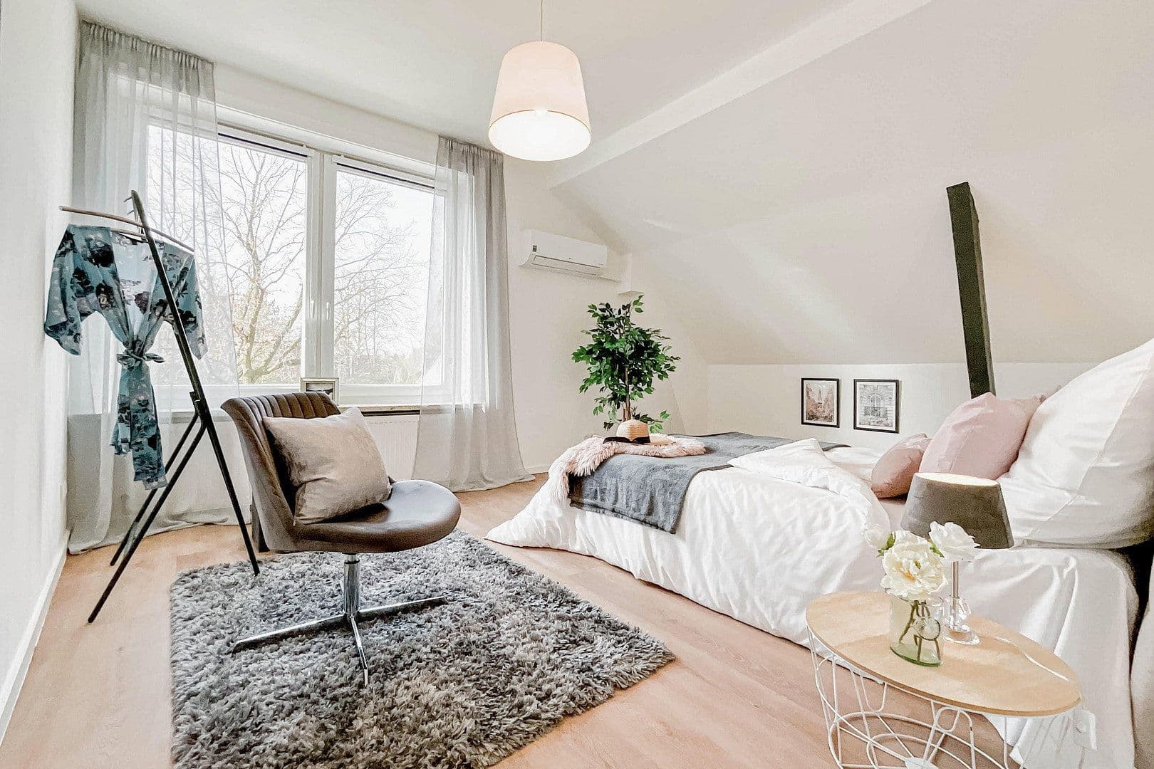 house for sale, 139 m², Hamburg, Hamburg house for sale, 139 m², Hamburg, Hamburg