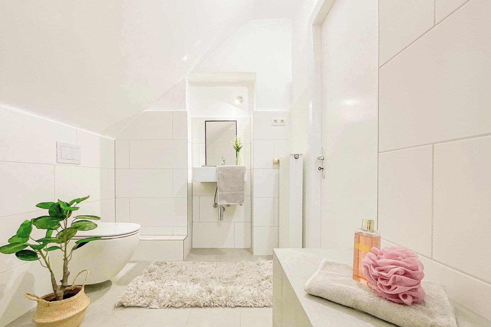 house for sale, 139 m², Hamburg, Hamburg house for sale, 139 m², Hamburg, Hamburg