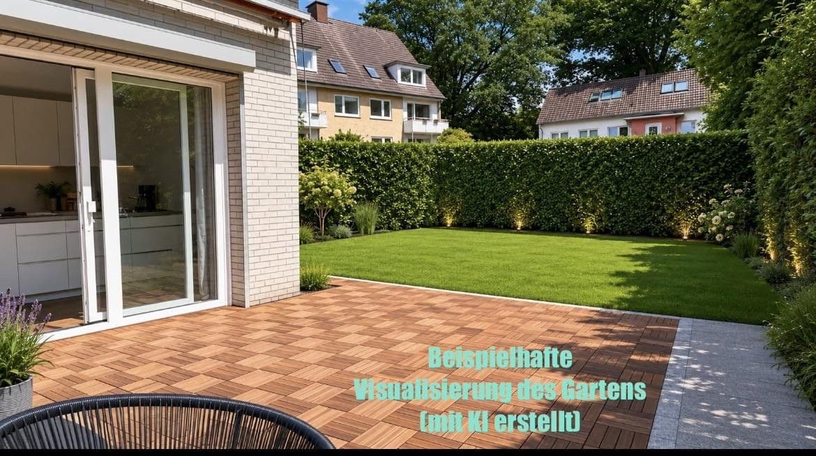 house for sale, 139 m², Hamburg, Hamburg house for sale, 139 m², Hamburg, Hamburg