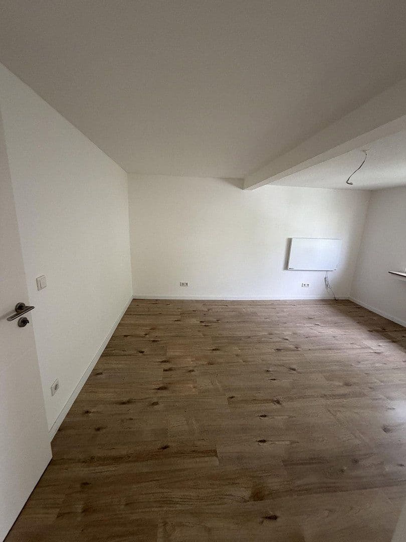 3 bedroom flat to rent, 75 m², Waldemarstr. 4, Gelsenkirchen, North Rhine-Westphalia 3 bedroom flat to rent, 75 m², Waldemarstr. 4, Gelsenkirchen, North Rhine-Westphalia