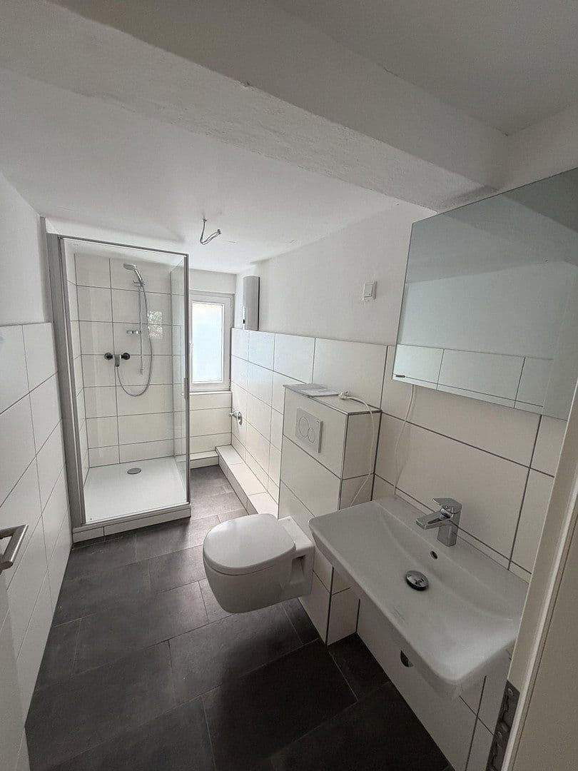 3 bedroom flat to rent, 75 m², Waldemarstr. 4, Gelsenkirchen, North Rhine-Westphalia 3 bedroom flat to rent, 75 m², Waldemarstr. 4, Gelsenkirchen, North Rhine-Westphalia