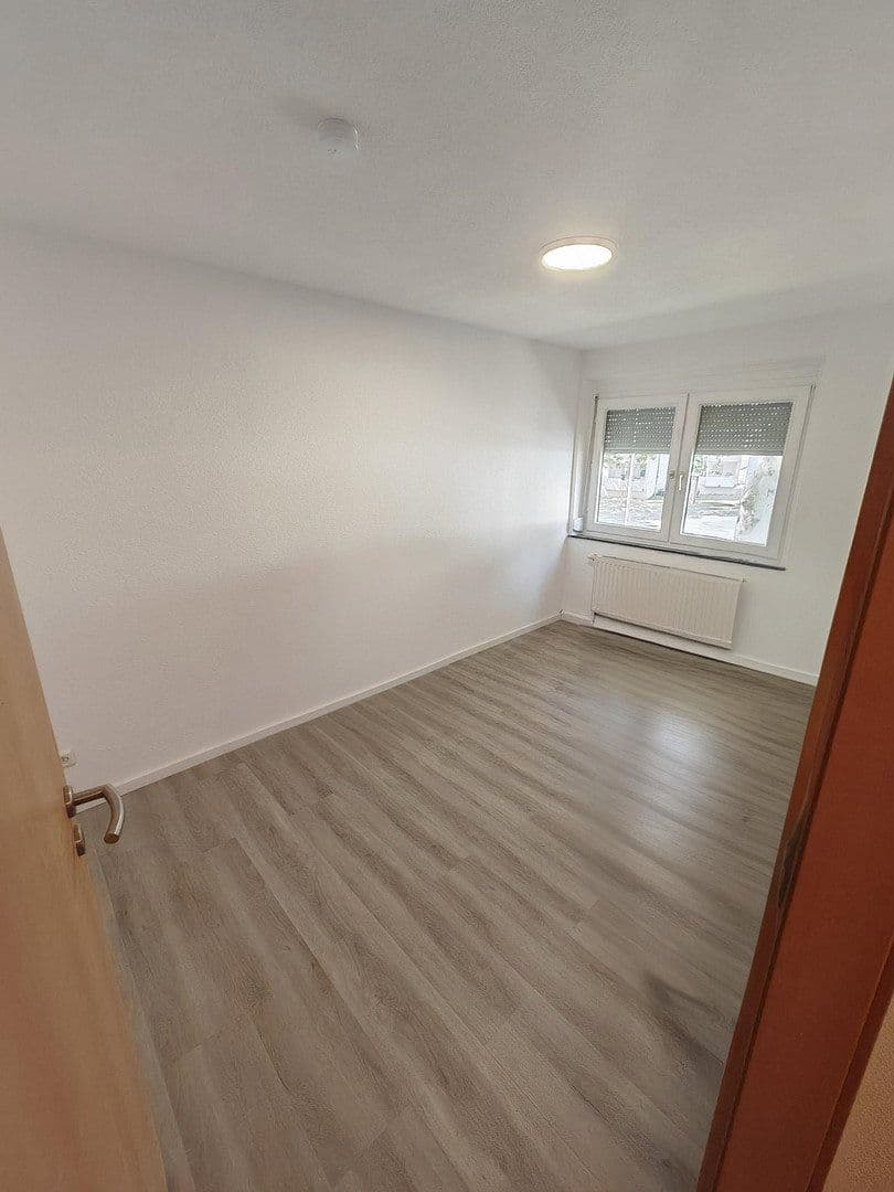 3 bedroom flat to rent, 59 m², Karlruher Straße 5, Heilbronn, Baden-Württemberg 3 bedroom flat to rent, 59 m², Karlruher Straße 5, Heilbronn, Baden-Württemberg