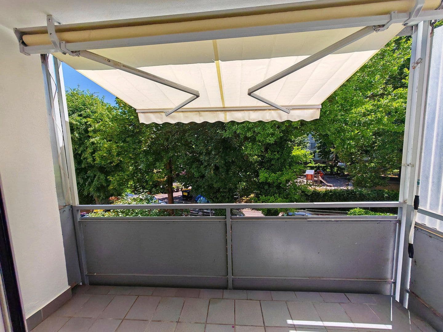 3 bedroom flat to rent, 59 m², Karlruher Straße 5, Heilbronn, Baden-Württemberg 3 bedroom flat to rent, 59 m², Karlruher Straße 5, Heilbronn, Baden-Württemberg