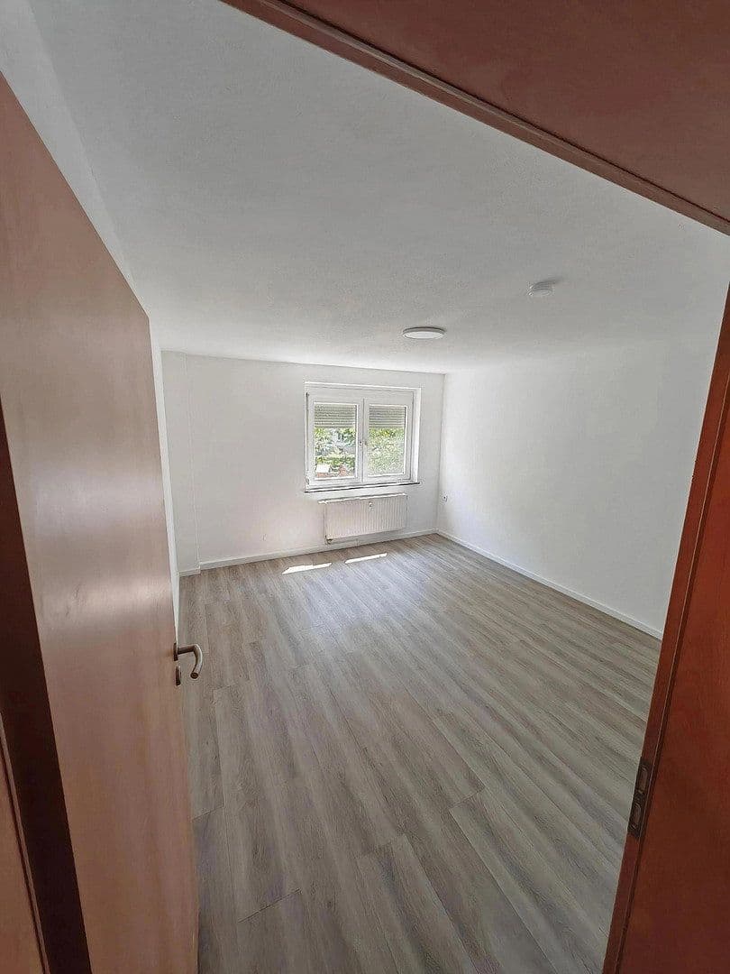 3 bedroom flat to rent, 59 m², Karlruher Straße 5, Heilbronn, Baden-Württemberg 3 bedroom flat to rent, 59 m², Karlruher Straße 5, Heilbronn, Baden-Württemberg
