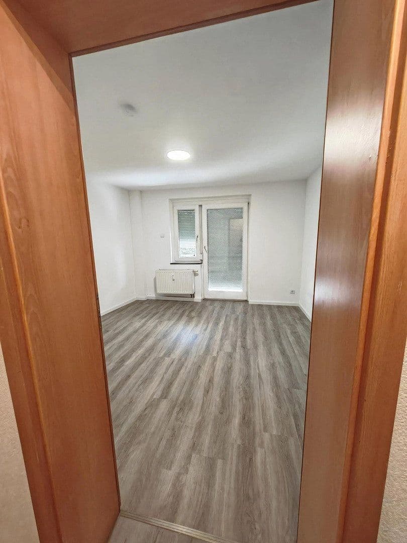 3 bedroom flat to rent, 59 m², Karlruher Straße 5, Heilbronn, Baden-Württemberg 3 bedroom flat to rent, 59 m², Karlruher Straße 5, Heilbronn, Baden-Württemberg