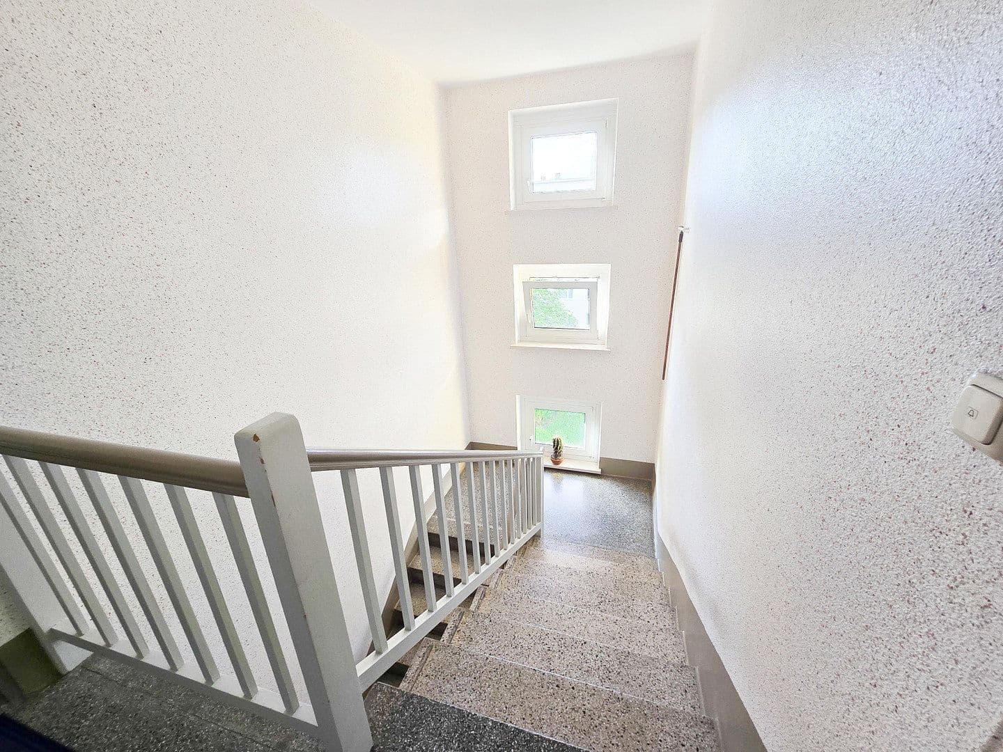 2 bedroom flat for sale, 46 m², Leipzig, Saxony 2 bedroom flat for sale, 46 m², Leipzig, Saxony