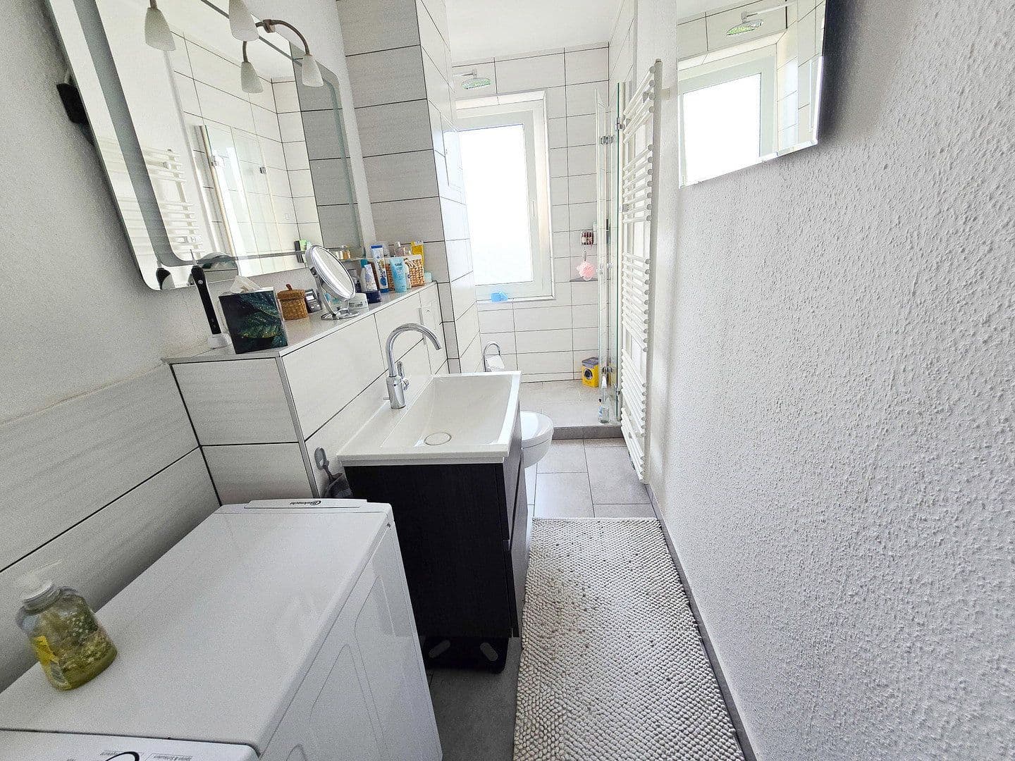 2 bedroom flat for sale, 46 m², Leipzig, Saxony 2 bedroom flat for sale, 46 m², Leipzig, Saxony
