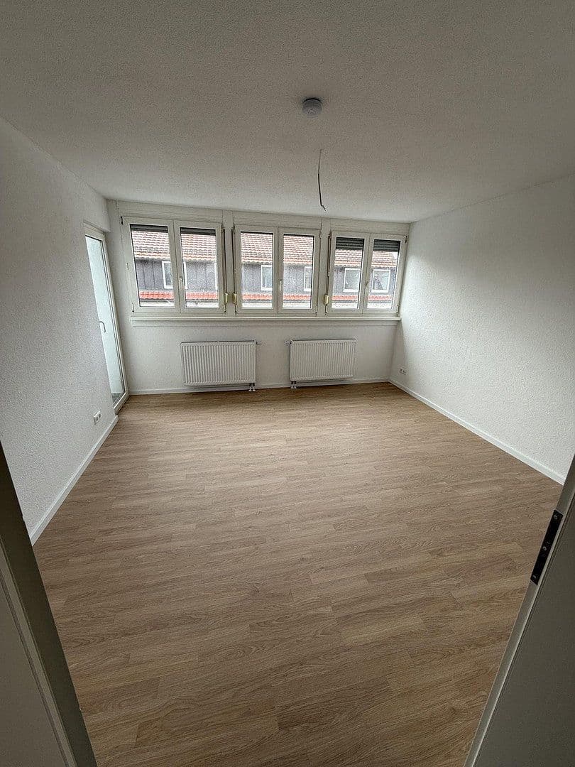 3 bedroom flat to rent, 70 m², Viktoriastraße 2-4, Karlsruhe, Baden-Württemberg 3 bedroom flat to rent, 70 m², Viktoriastraße 2-4, Karlsruhe, Baden-Württemberg