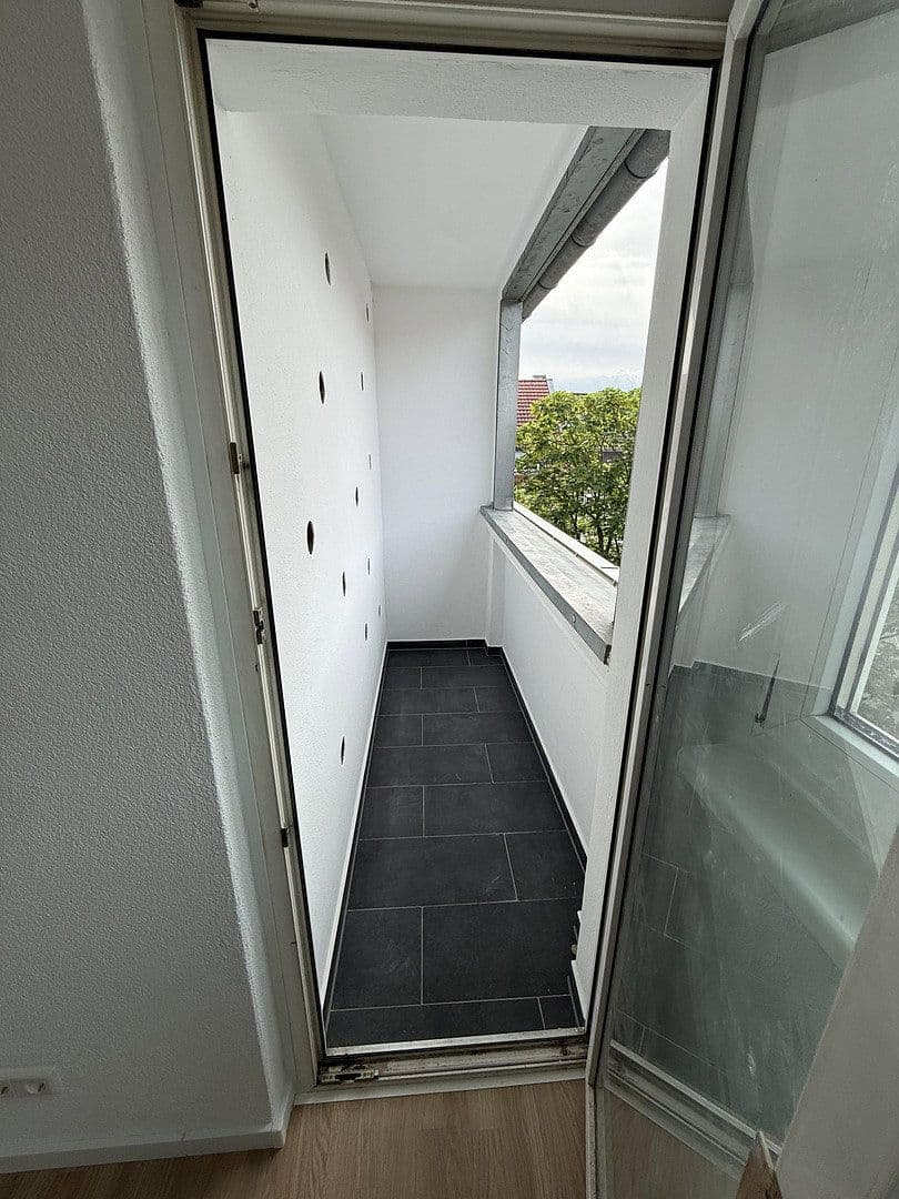 3 bedroom flat to rent, 70 m², Viktoriastraße 2-4, Karlsruhe, Baden-Württemberg 3 bedroom flat to rent, 70 m², Viktoriastraße 2-4, Karlsruhe, Baden-Württemberg