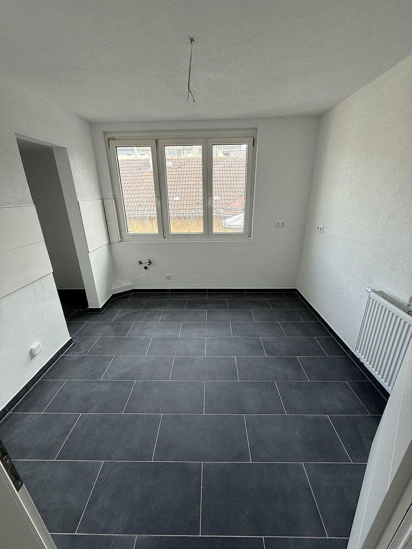 3 bedroom flat to rent, 70 m², Viktoriastraße 2-4, Karlsruhe, Baden-Württemberg 3 bedroom flat to rent, 70 m², Viktoriastraße 2-4, Karlsruhe, Baden-Württemberg