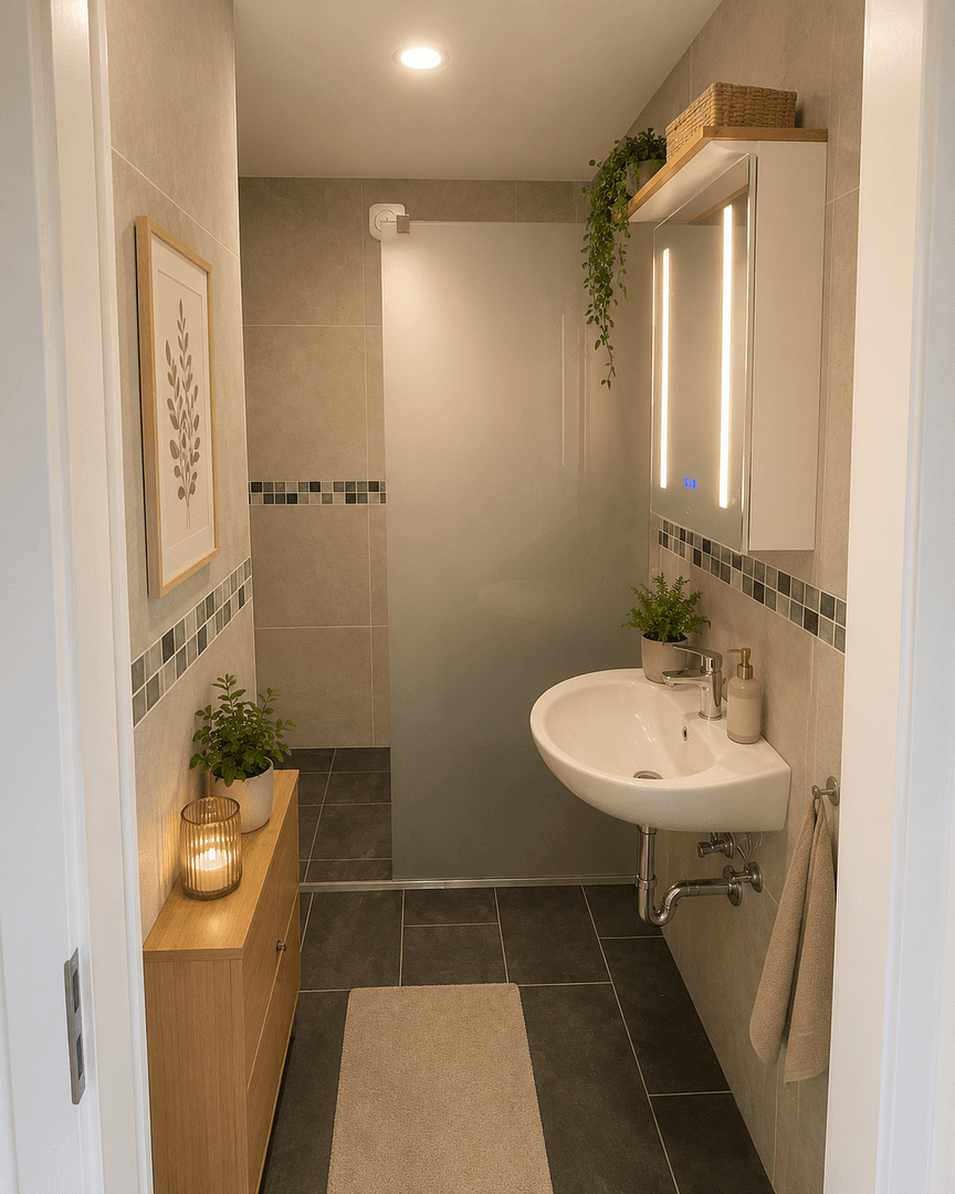 3 bedroom flat to rent, 70 m², Viktoriastraße 2-4, Karlsruhe, Baden-Württemberg 3 bedroom flat to rent, 70 m², Viktoriastraße 2-4, Karlsruhe, Baden-Württemberg