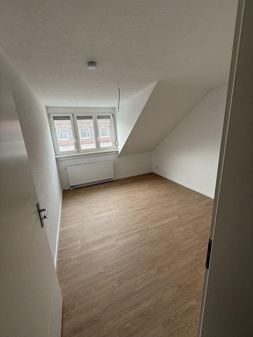 3 bedroom flat to rent, 70 m², Viktoriastraße 2-4, Karlsruhe, Baden-Württemberg 3 bedroom flat to rent, 70 m², Viktoriastraße 2-4, Karlsruhe, Baden-Württemberg