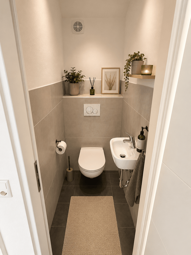 3 bedroom flat to rent, 70 m², Viktoriastraße 2-4, Karlsruhe, Baden-Württemberg 3 bedroom flat to rent, 70 m², Viktoriastraße 2-4, Karlsruhe, Baden-Württemberg