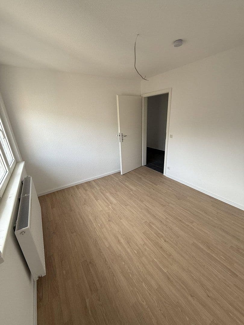 3 bedroom flat to rent, 70 m², Viktoriastraße 2-4, Karlsruhe, Baden-Württemberg 3 bedroom flat to rent, 70 m², Viktoriastraße 2-4, Karlsruhe, Baden-Württemberg