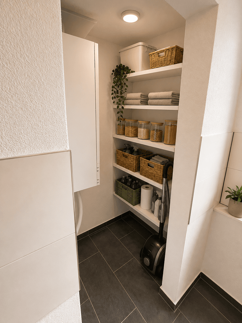 3 bedroom flat to rent, 70 m², Viktoriastraße 2-4, Karlsruhe, Baden-Württemberg 3 bedroom flat to rent, 70 m², Viktoriastraße 2-4, Karlsruhe, Baden-Württemberg