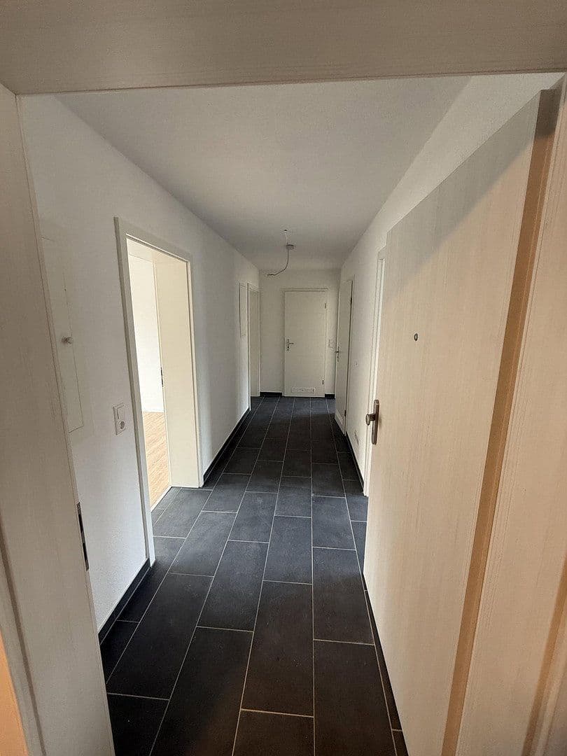 3 bedroom flat to rent, 70 m², Viktoriastraße 2-4, Karlsruhe, Baden-Württemberg 3 bedroom flat to rent, 70 m², Viktoriastraße 2-4, Karlsruhe, Baden-Württemberg