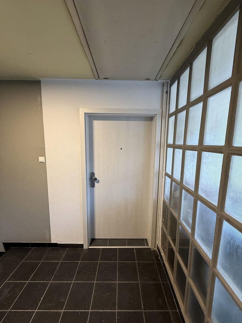 3 bedroom flat to rent, 70 m², Viktoriastraße 2-4, Karlsruhe, Baden-Württemberg 3 bedroom flat to rent, 70 m², Viktoriastraße 2-4, Karlsruhe, Baden-Württemberg