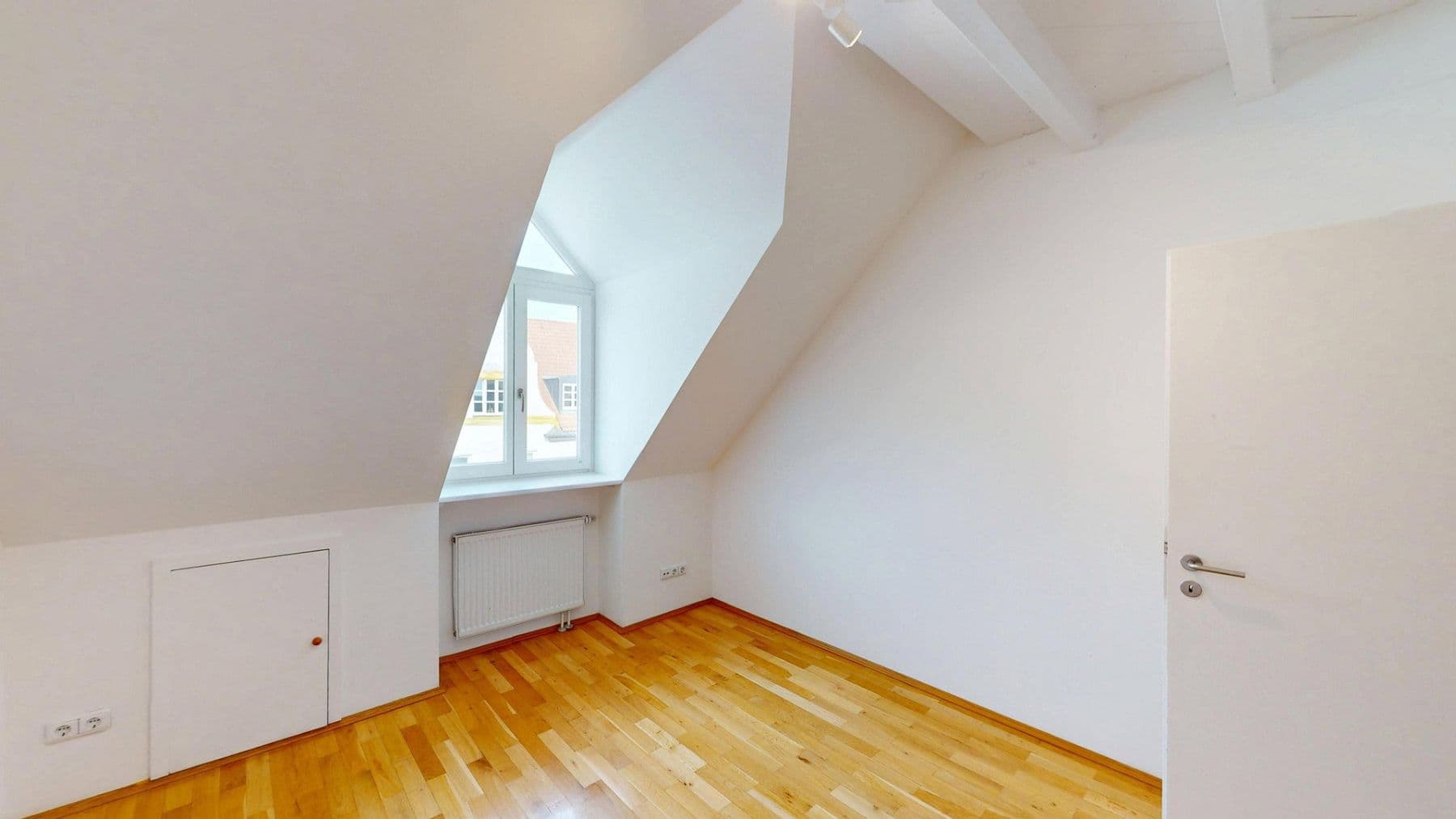 4 bedroom flat for sale, 163 m², München, Bavaria 4 bedroom flat for sale, 163 m², München, Bavaria